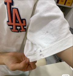 -YESIDO椰岛造型烫发染发