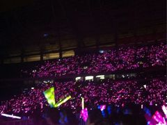 iphone_upload_pic-奥林匹克体育中心游泳跳水中心