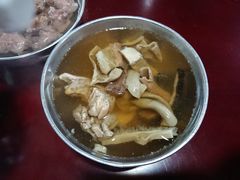 -达道武仔牛肉店(广达路店)