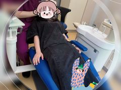 -泰康拜博口腔(世博园乐尔店)