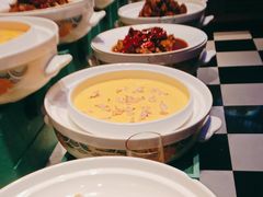 -小花椒金汤酸菜鱼(理工大店)