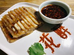 -听香·678茶铺(猛追湾店)