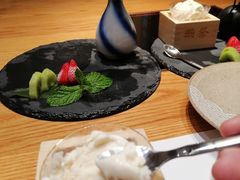 -锅物新语&寿喜烧.炉端割烹(世博源店)