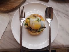 -农畉LONFOOD(福田星河COCOPark店)