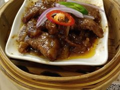 -点都德(北京路贰店)