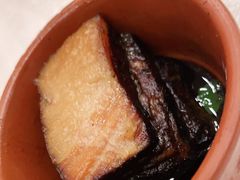 东坡焖肉-楼外楼(西湖景区孤山路店)