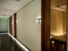 -常乐·对症推拿(世豪第30分店)