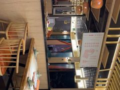 -王妈热卤·川味馆(海昌店)