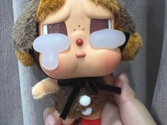 -泡泡玛特POPMART(上海环球港店)