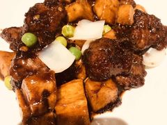 -上海人家花樣年华(虹口龙之梦店)