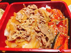 -合风谷(南下塘店)