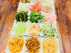 -杨姨妈丝娃娃(花果园店)