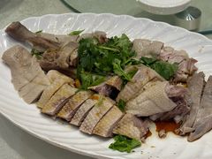 -优之名鹅城