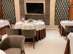 包厢-旺顺阁海鲜广场(亚运村店)