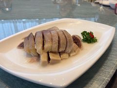 -乐和餐饮(活力源店)