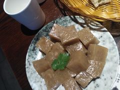 -王记驴火河间驴肉火烧(长青店)