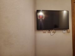 -清潭栋影院式足道(六合国际店)