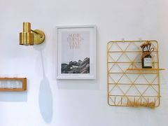 -CHEZ JASMINE 茉莉的氧气厨房