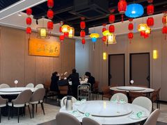 -潼南太安名鱼•特色江湖菜 太安鱼