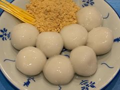 -荔芳传统糖水铺