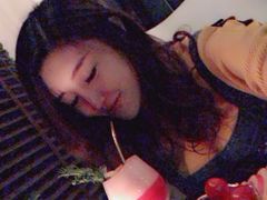 -Catail前苑(前门大街店)