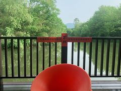 -太极禅苑