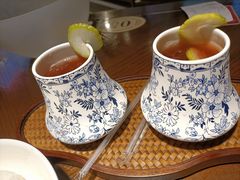 -小柴米·传统江西菜(万寿宫店)