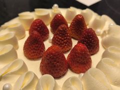 -好利来(桃源店)