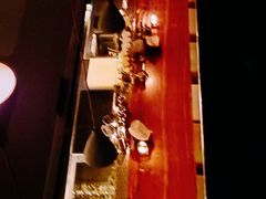 -RMK Shochu Bar(三诺店)