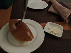 -红房子西菜馆(淮海中路店)