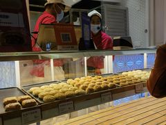 -嘉华鲜花饼·现烤(昆明老街店)