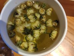 -搓火大都会(广安门总店)