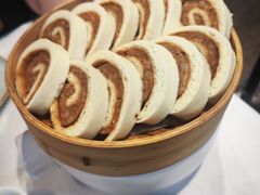 -到家尝北京菜(西坝河店)