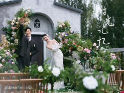 -北遇映画PHOTO GRAPHY STUDIO
