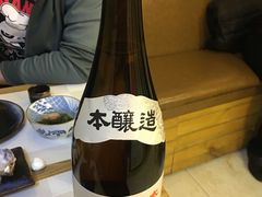 -达摩君日本料理(泰海花园小区店)