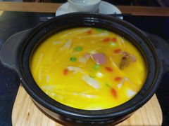 -徽镇小厨·经典徽菜(十里河店)