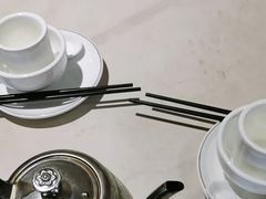 -蚝歌(中山七路店)