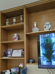-大麦微针植发全国连锁