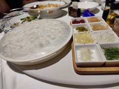 -炳胜品味(海印总店)