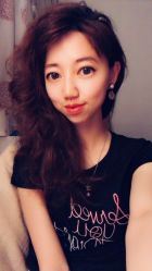 -GIRL STYLE 烫发·染发沙龙