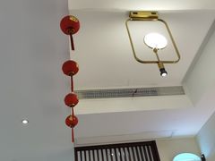 -温粥人(春晖路店)