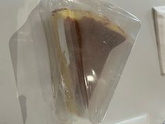 -COSTA COFFEE(恒基名人购物中心店)