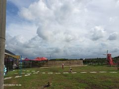 -美家乐农庄·露营·团建(大治路店)