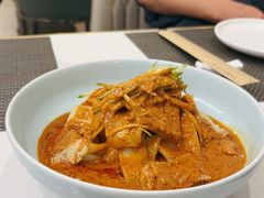 -飞天食府(飞天大厦店)