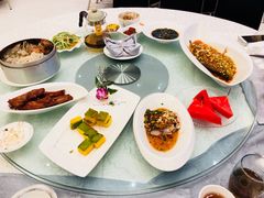 -亢龙太子酒轩(东湖店)