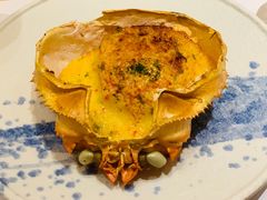 -紫· 割烹  Kappo Murasaki