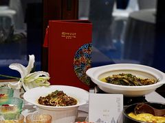 -橘洲1925湖湘餐厅