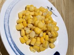 -麺屋猪一(仁恒梦店)