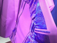 -尊卡诺高级西装礼服定制(江东中路店)