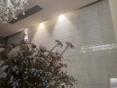 -涟LIAN·泰式按摩·MASSAGE·SPA(深业上城店)